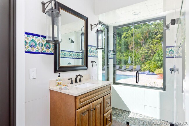 Building Photo - 2905 Polo Island Dr