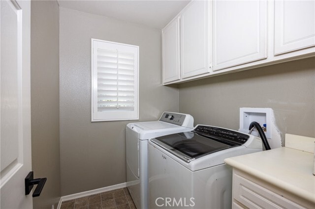 Building Photo - 19 Las Cruces