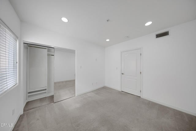 Building Photo - 4732 Radford Ave