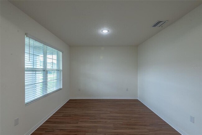 Building Photo - 15596 Black Pepper Ln