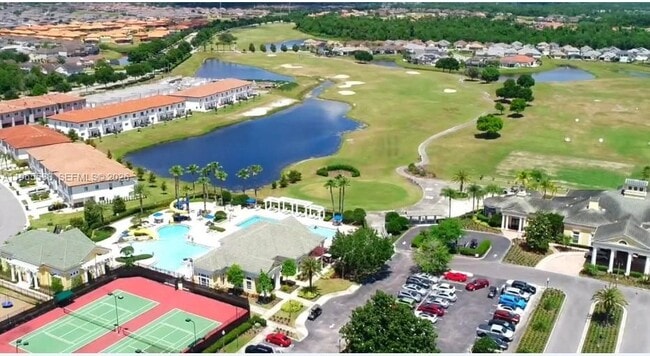 Building Photo - 5034 Barnet Dr