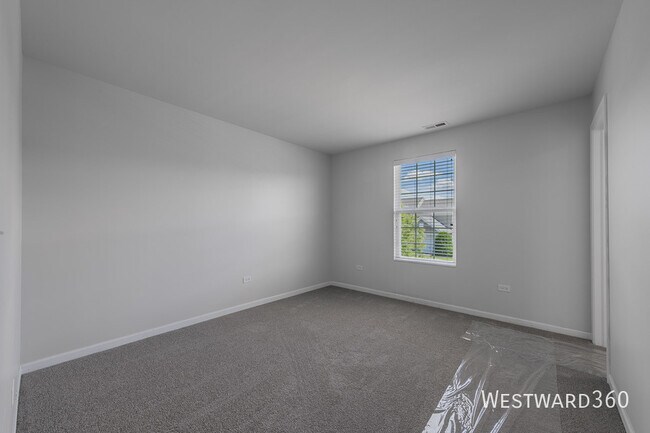 Building Photo - 3439 Birch Ln