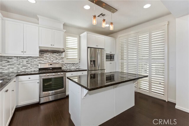 Building Photo - 138 Borrego