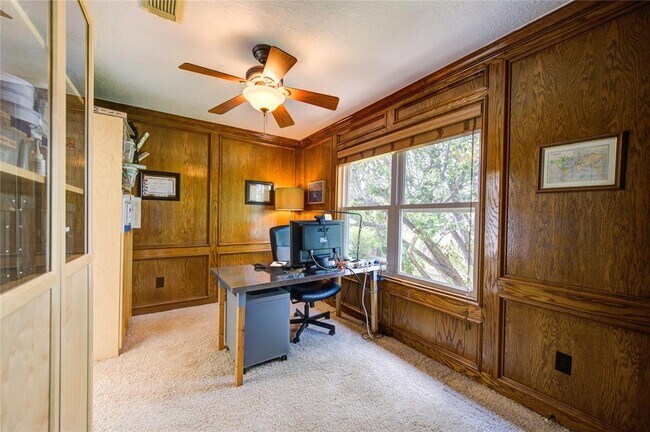 Building Photo - 5222 Summer Snow Dr