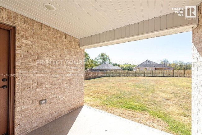 Building Photo - 51 W Pitts St