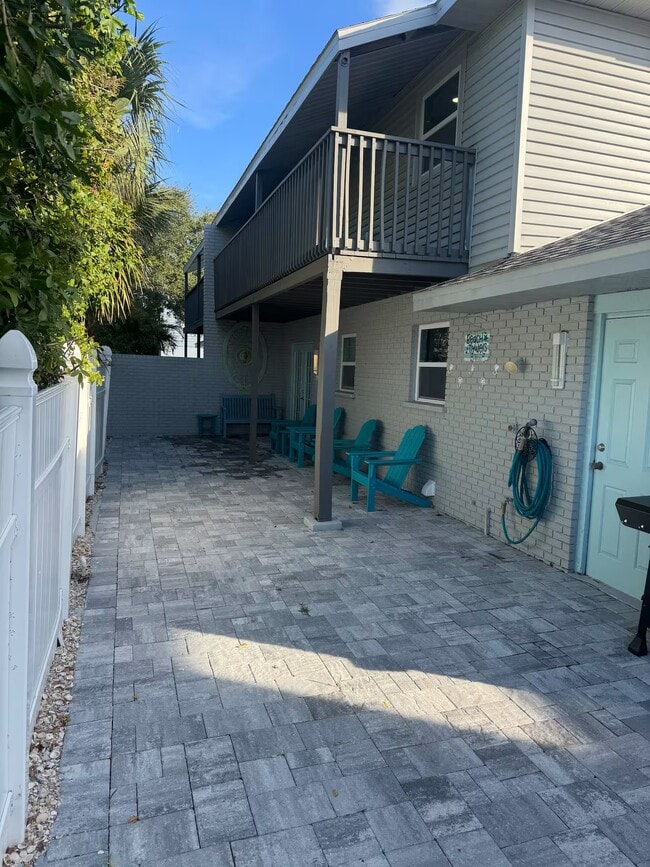 Building Photo - 3837 Sandstone Ct