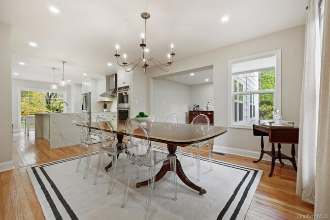 Building Photo - 790 Hardscrabble Rd