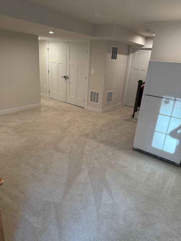 Building Photo - 512 Rivers Edge Dr