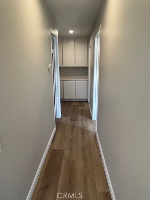 Building Photo - 26 Alderbrook