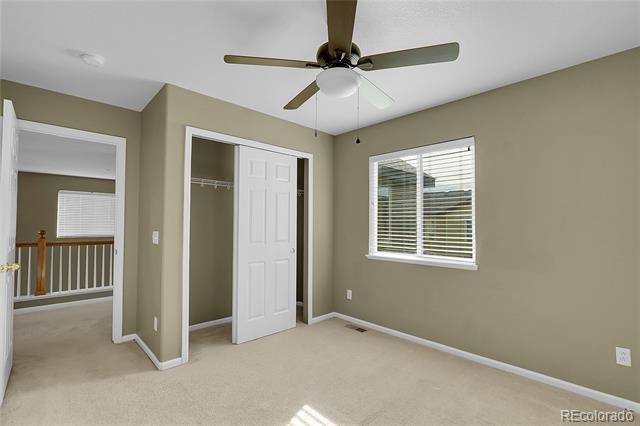 Building Photo - 1782 Wildwood Pass Dr