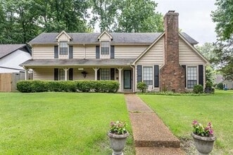 Building Photo - 9161 Gainsborough Dr
