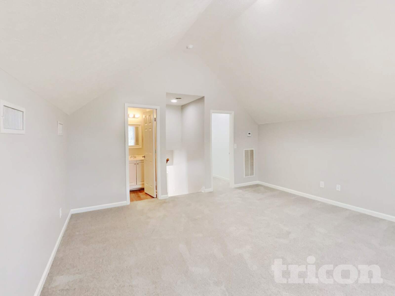 Building Photo - 3701 Legacy Dr