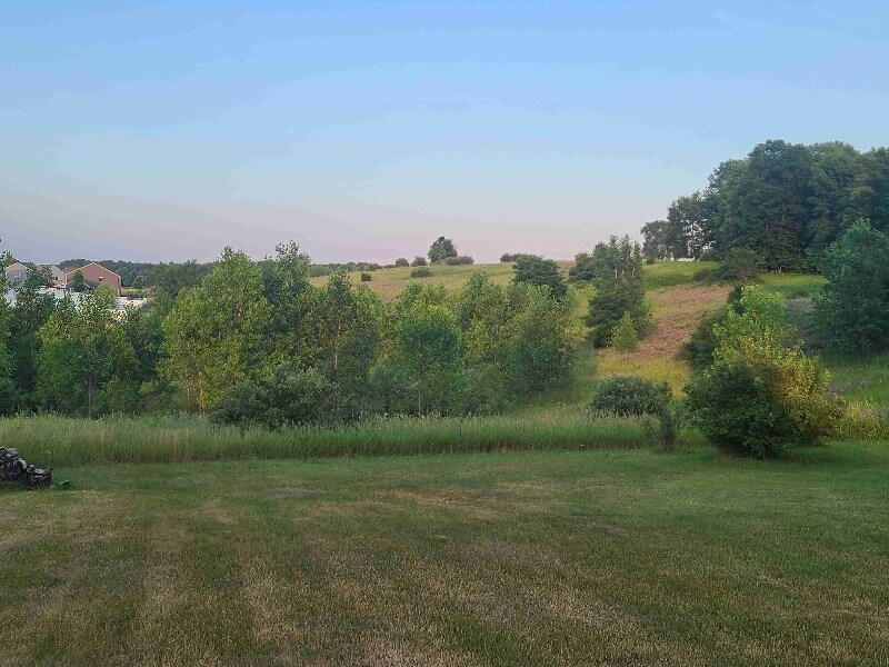 Building Photo - 717 Wild Flower Dr