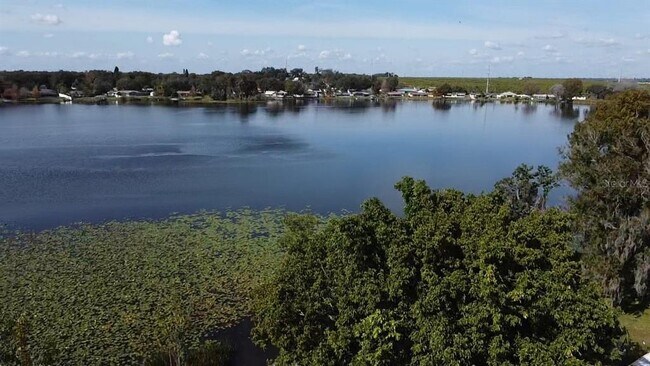 Building Photo - 1502 Lake Buckeye Rd