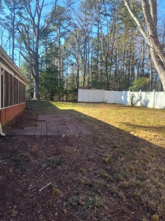 Building Photo - 12100 Lullingstone Rd