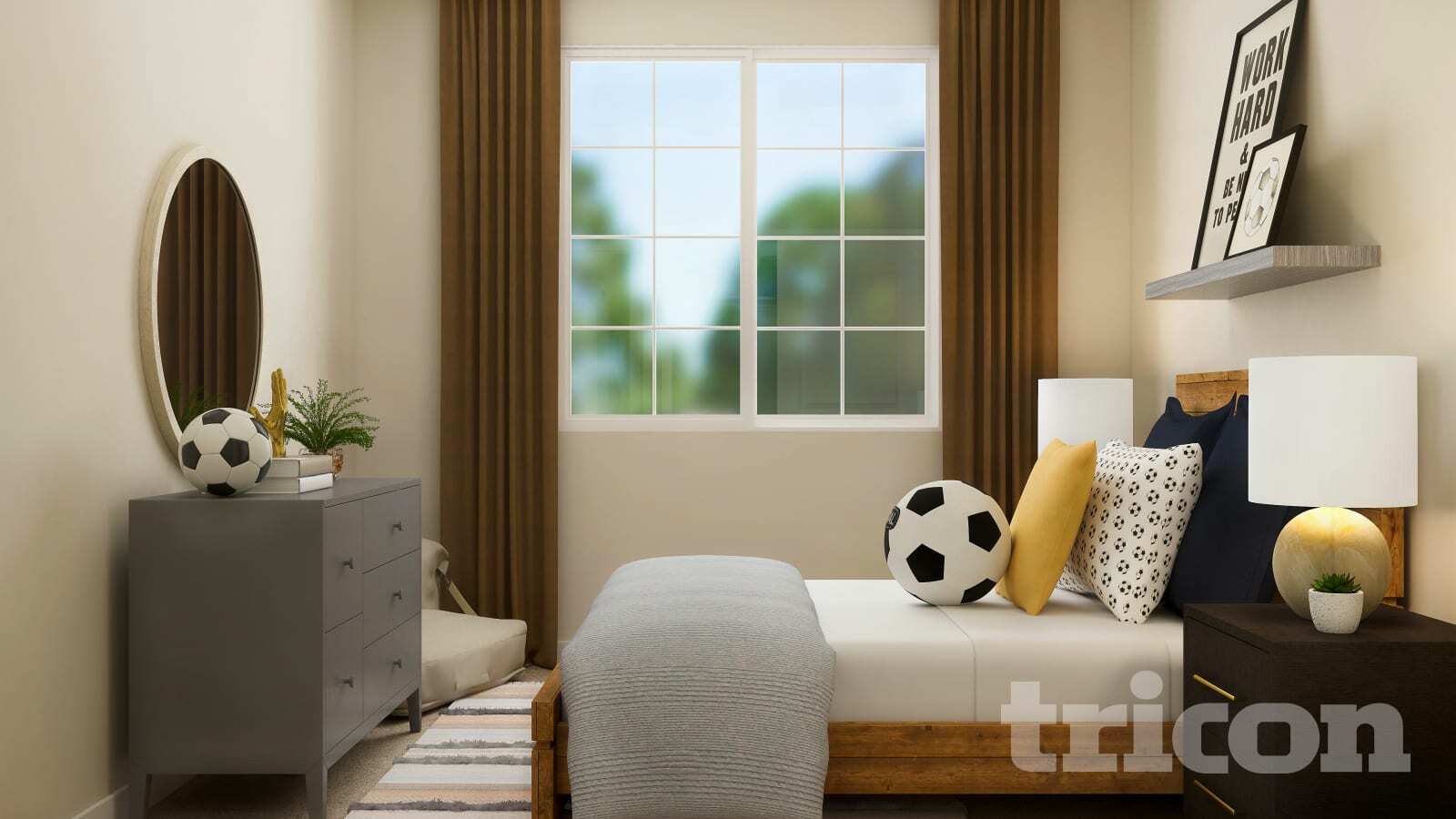 Building Photo - 10497 Beso Ct