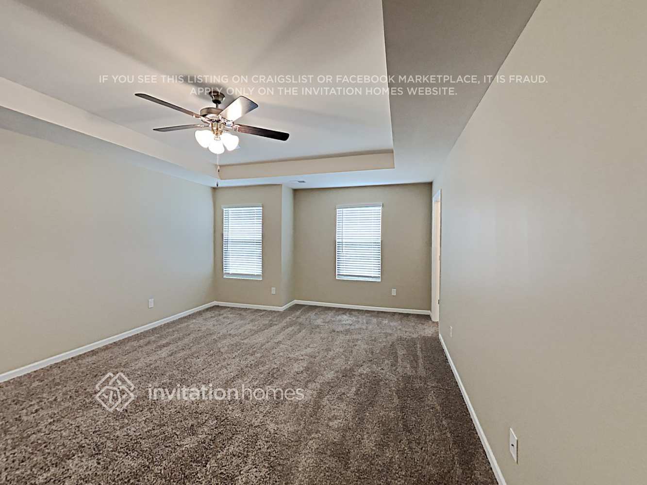 Building Photo - 2131 Theberton Trail