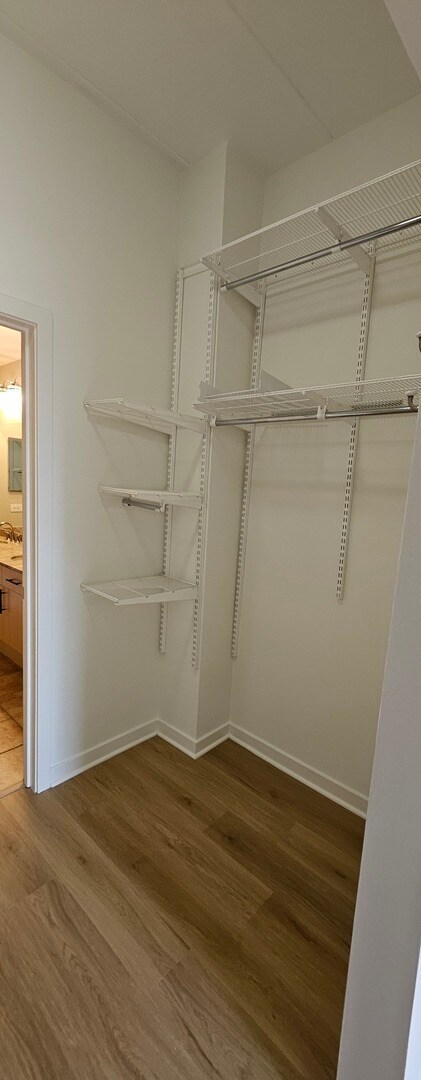 Building Photo - 1155 W Madison St