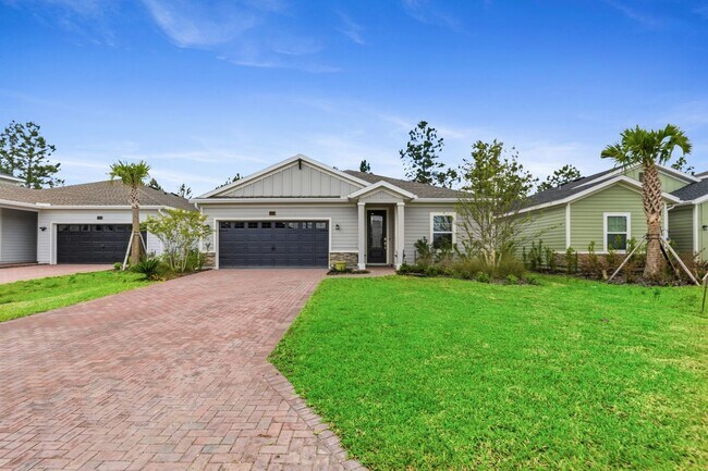 Building Photo - 479 Kingbird Dr