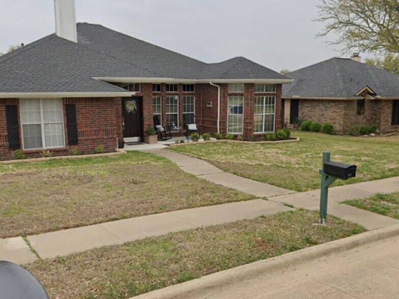 Building Photo - 408 N Kylie Ln