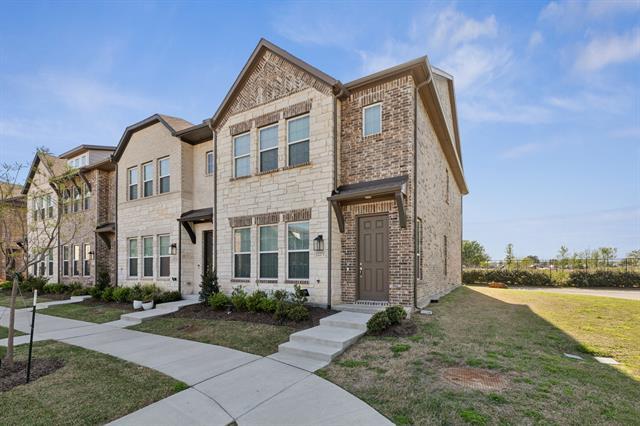 Building Photo - 2271 Adena Springs Dr