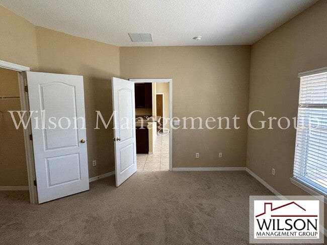 Building Photo - 2226 Brandywine Falls Way