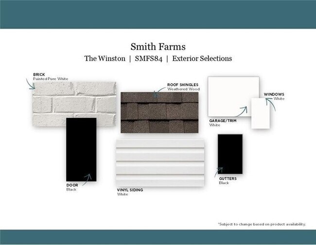 Building Photo - 3510 Howard T Smith Dr
