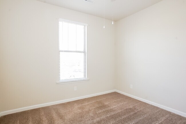 Building Photo - Comfortable One-Level Living in Grovetown, GA