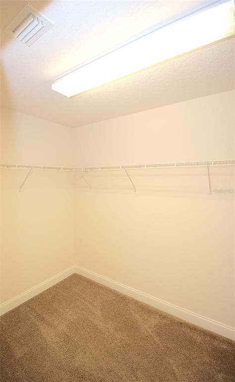 Building Photo - 76 Folson Ln