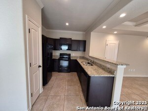 Building Photo - 6003 Karly Way