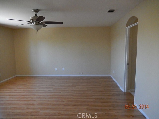 Building Photo - 16099 Palomino Ln