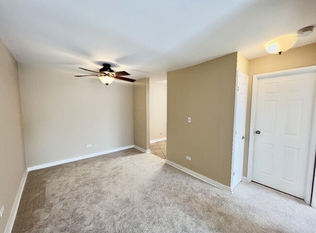 Building Photo - 1461 N Winslowe Dr
