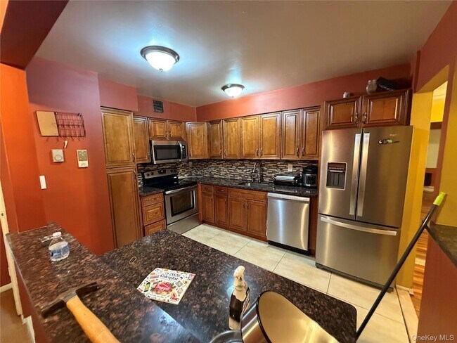 Building Photo - 4335 223rd Street