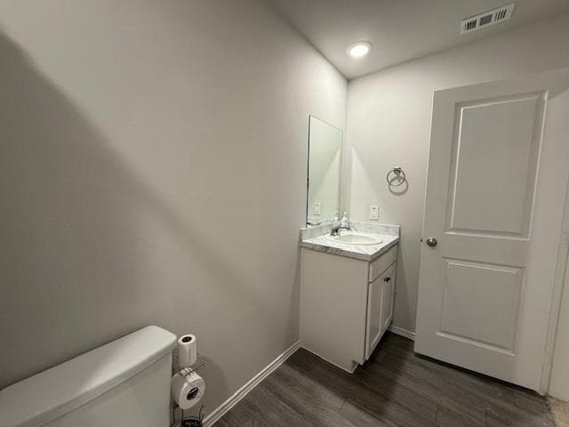 Building Photo - 626 Clear Crk Ct