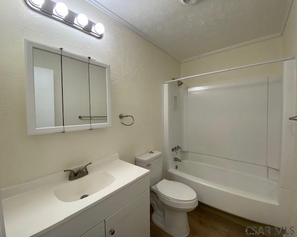 Building Photo - 765 Drexel Ave