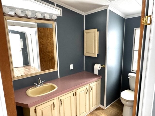 Building Photo - 208 Kelley Mobile Homes Prk