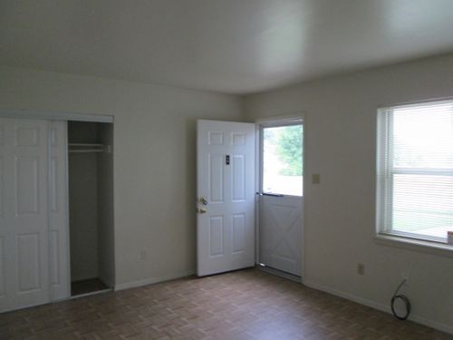 Building Photo - 1114 Chisholm Cir