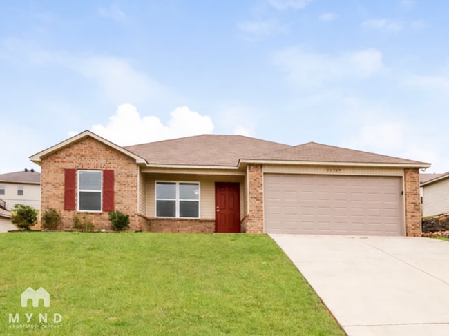 Building Photo - 11309 Bock Rd