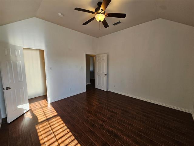 Building Photo - 6805 Westover Dr