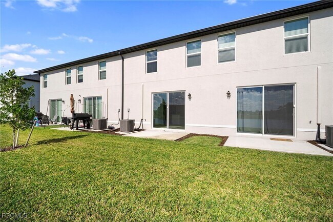 Building Photo - 4224 Caterina Ct