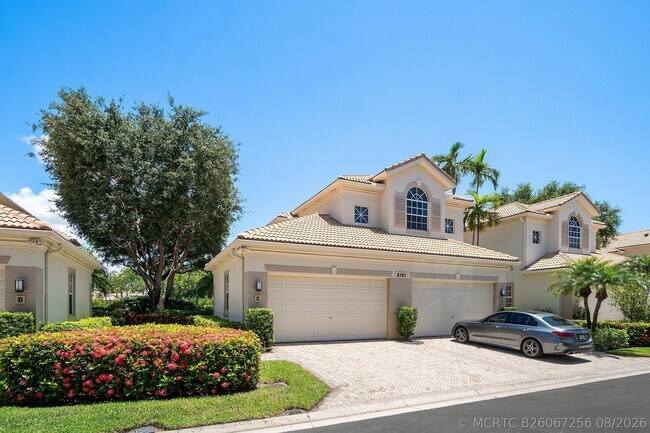 Building Photo - 6181 Island Walk