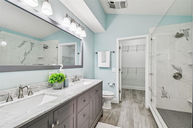 Building Photo - 13401 Fawn Springs Dr