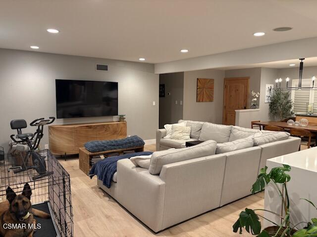 Building Photo - 4749 Sulphur Springs Dr