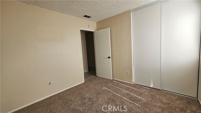 Building Photo - 11837 Rancherias Dr