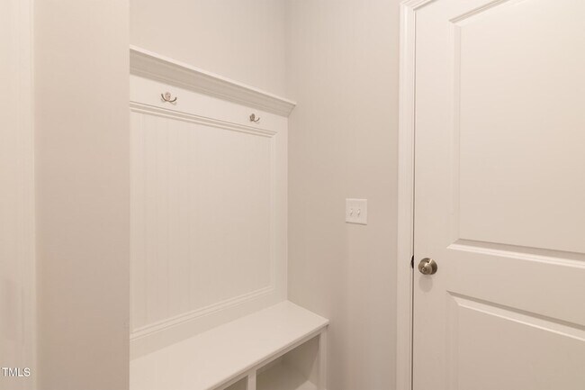 Building Photo - 2300 Kingscup Ct