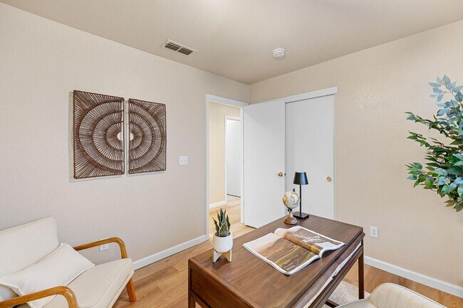 Building Photo - 4866 Alterra Way