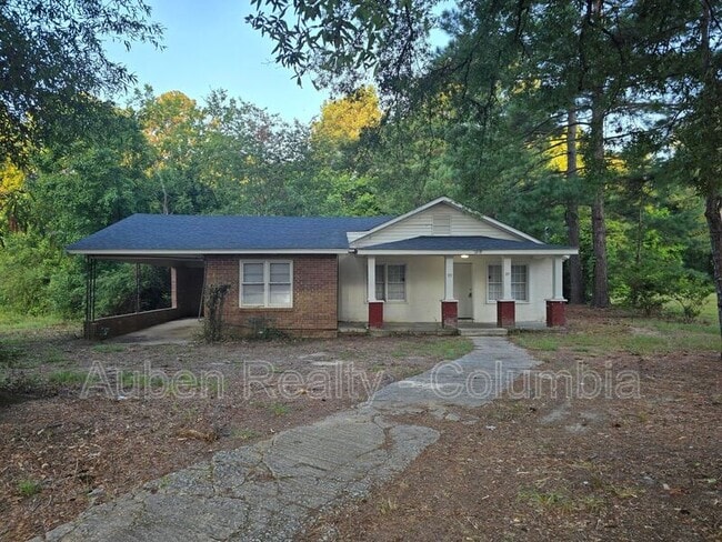 Primary Photo - 1339 Blue Ridge Terrace