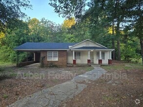 Building Photo - 1339 Blue Ridge Terrace