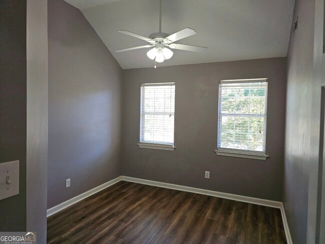 Building Photo - 218 Preston Cir