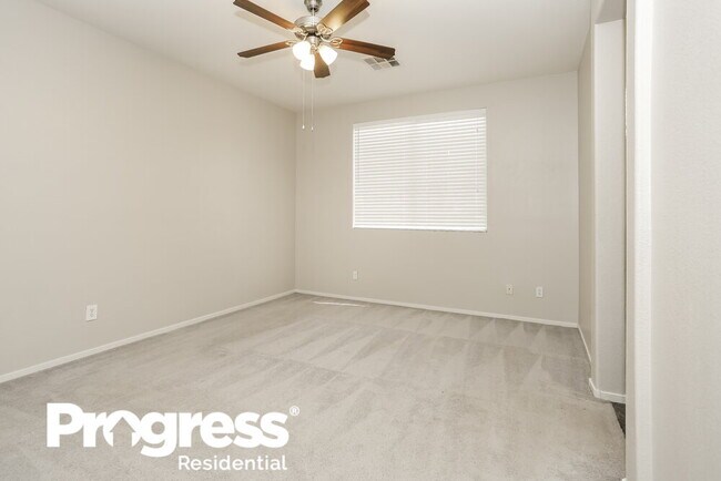 Building Photo - 5740 Indian Springs St